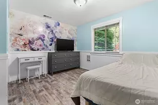 7844 Tanwax Dr SE, Olympia, WA 98513 - Photo 24