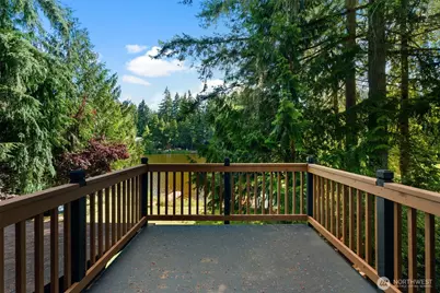 7844 Tanwax Drive SE, Olympia, WA 98513 - Photo 22