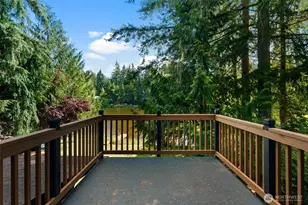 7844 Tanwax Dr SE, Olympia, WA 98513 - Photo 22
