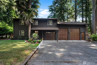 7844 Tanwax Drive SE, Olympia, WA 98513 - Photo 2