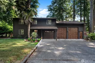 7844 Tanwax Dr SE, Olympia, WA 98513 - Photo 2
