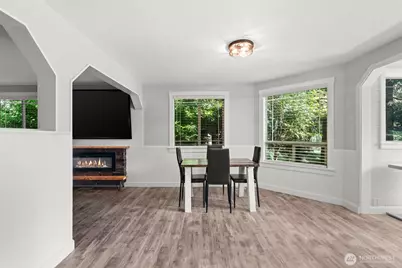 7844 Tanwax Drive SE, Olympia, WA 98513 - Photo 10