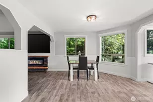 7844 Tanwax Dr SE, Olympia, WA 98513 - Photo 10