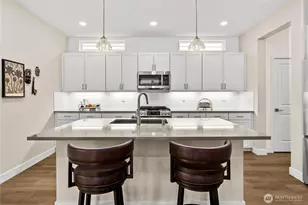 17457 154th st e, Bonney Lake, WA 98391 - Photo 4
