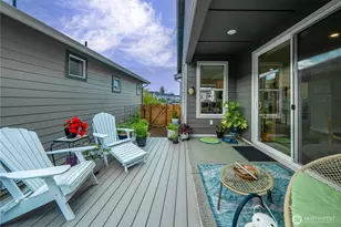 17457 154th st e, Bonney Lake, WA 98391 - Photo 22