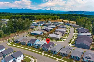 17457 154th st e, Bonney Lake, WA 98391 - Photo 26