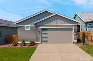 17457 154th st e, Bonney Lake, WA 98391 - Photo 24