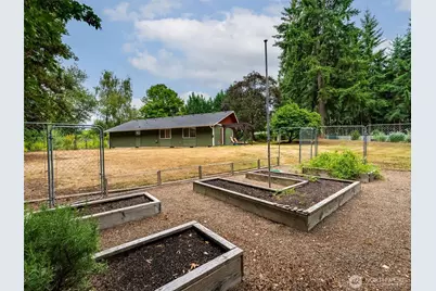 25604 NE 145th Avenue, Battle Ground, WA 98604 - Photo 36