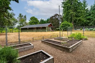 25604 NE 145th Ave, Battle Ground, WA 98604 - Photo 36