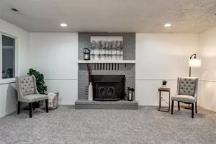 25604 NE 145th Ave, Battle Ground, WA 98604 - Photo 10