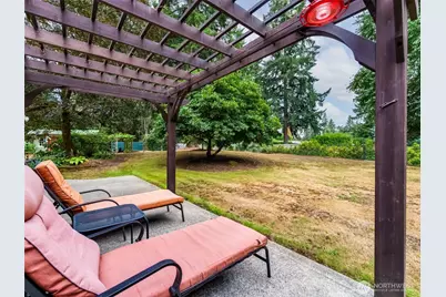 25604 NE 145th Avenue, Battle Ground, WA 98604 - Photo 34