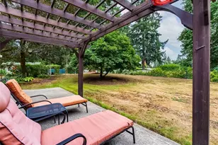 25604 NE 145th Ave, Battle Ground, WA 98604 - Photo 34