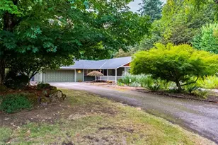 25604 NE 145th Ave, Battle Ground, WA 98604 - Photo 2