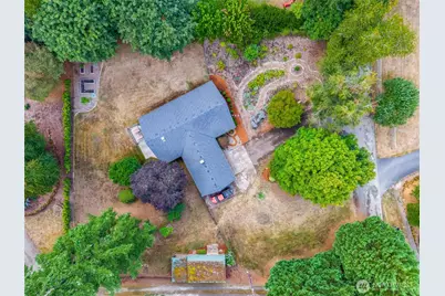 25604 NE 145th Avenue, Battle Ground, WA 98604 - Photo 38