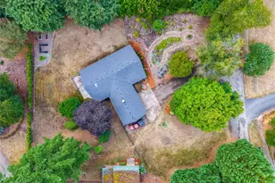 25604 NE 145th Ave, Battle Ground, WA 98604 - Photo 38