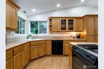 25604 NE 145th Avenue, Battle Ground, WA 98604 - Photo 14