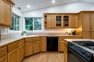 25604 NE 145th Ave, Battle Ground, WA 98604 - Photo 14
