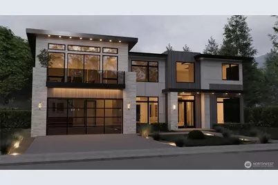 10237 134th Avenue NE, Kirkland, WA 98033 - Photo 2