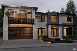 10237 134th Ave NE, Kirkland, WA 98033 - Photo 2