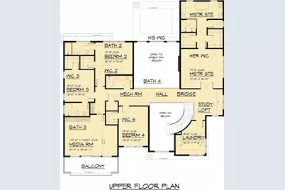 10237 134th Avenue NE, Kirkland, WA 98033 - Photo 4