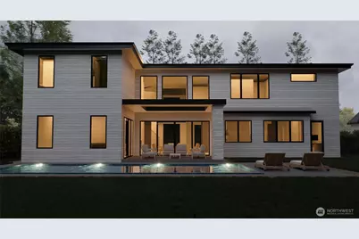 10237 134th Avenue NE, Kirkland, WA 98033 - Photo 6