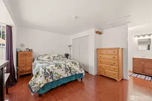 18930 SE 263rd St, Covington, WA 98042 - Photo 20