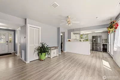 18930 SE 263rd Street, Covington, WA 98042 - Photo 14