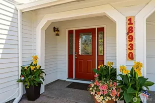 18930 SE 263rd St, Covington, WA 98042 - Photo 2