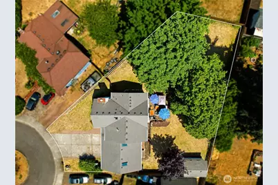 18930 SE 263rd Street, Covington, WA 98042 - Photo 36