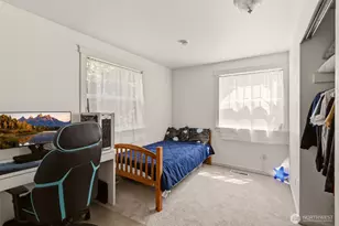18930 SE 263rd St, Covington, WA 98042 - Photo 24