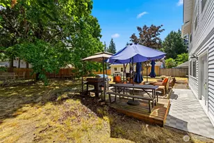 18930 SE 263rd St, Covington, WA 98042 - Photo 32