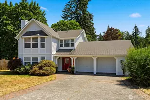 18930 SE 263rd St, Covington, WA 98042 - Photo 38