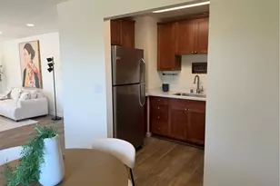 9911 NE 119th Ct, Kirkland, WA 98034 - Photo 12