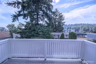 9911 NE 119th Ct, Kirkland, WA 98034 - Photo 22
