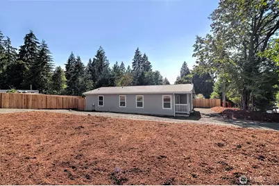 2371 E Crestview Drive, Shelton, WA 98584 - Photo 32