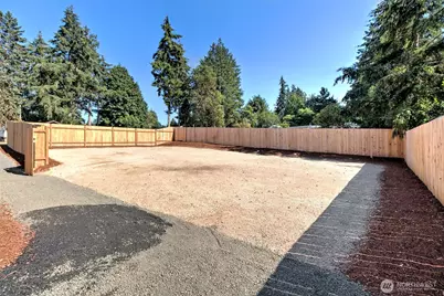 2371 E Crestview Drive, Shelton, WA 98584 - Photo 22