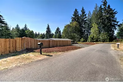 2371 E Crestview Drive, Shelton, WA 98584 - Photo 30