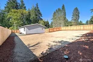 2371 E Crestview Dr, Shelton, WA 98584 - Photo 24