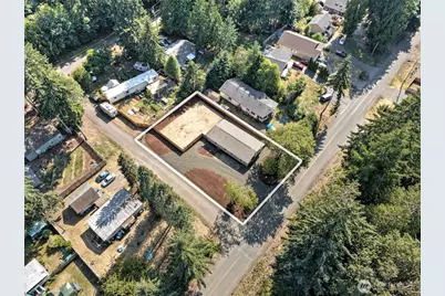 2371 E Crestview Drive, Shelton, WA 98584 - Photo 28