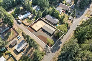 2371 E Crestview Dr, Shelton, WA 98584 - Photo 28
