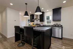 2371 E Crestview Dr, Shelton, WA 98584 - Photo 6