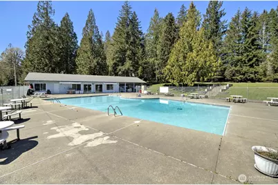 2371 E Crestview Drive, Shelton, WA 98584 - Photo 36