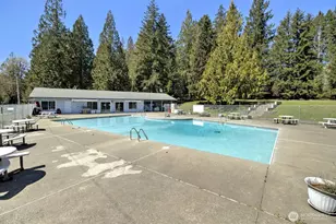 2371 E Crestview Dr, Shelton, WA 98584 - Photo 36