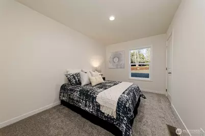 2371 E Crestview Drive, Shelton, WA 98584 - Photo 18