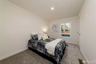 2371 E Crestview Dr, Shelton, WA 98584 - Photo 18