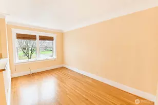120 W Highland Dr, Seattle, WA 98119 - Photo 6