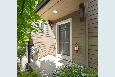 1900 Weaver Road #J104, Snohomish, WA 98290 - Photo 2
