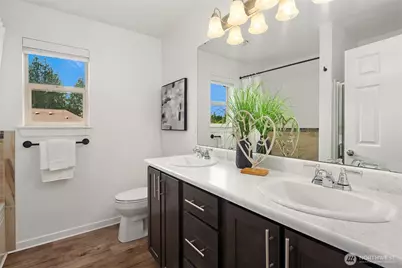 1900 Weaver Road #J104, Snohomish, WA 98290 - Photo 18