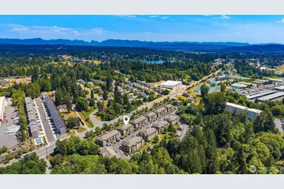1900 Weaver Road #J104, Snohomish, WA 98290 - Photo 38