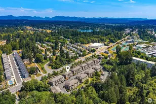 1900 Weaver Rd, Snohomish, WA 98290 - Photo 38